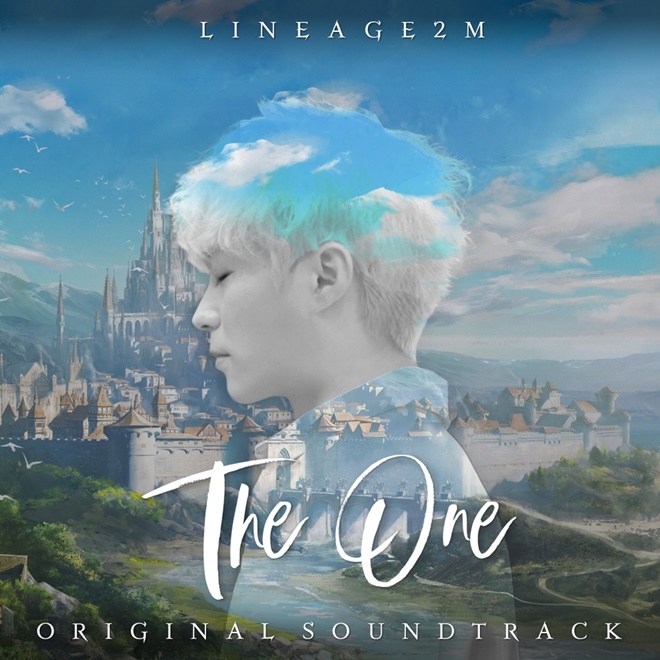 ㈜엔씨소프트가 모바일 다중접속역할수행게임(MMORPG) ‘리니지2M’의 두번째 OST(Original Sound Track) 앨범을 11일 오후 6시에 공개한다고 이날 밝혔다.