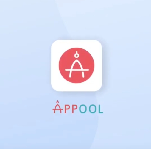 펜씨업소프트가 최근 ‘앱풀(APPOOL)’이라는 스마트 앱 자동 빌더 서비스를 개발했다고 11일 밝혔다. 사진=펜씨업소프트