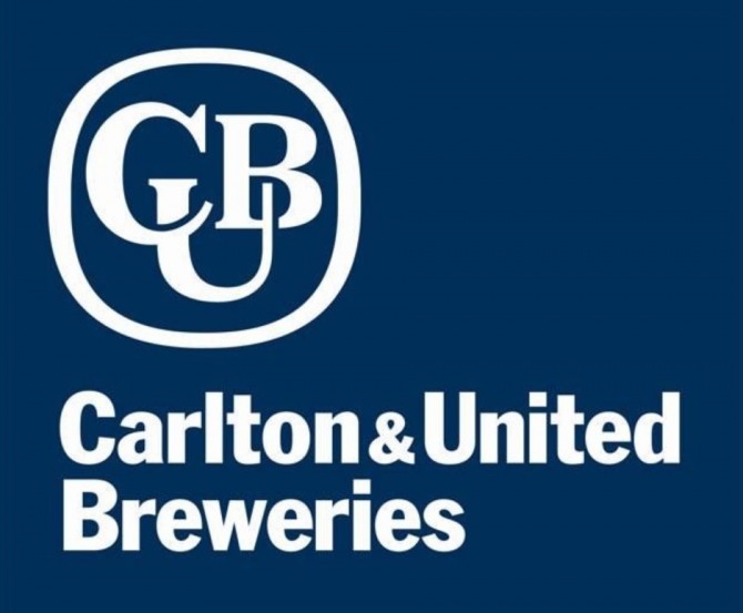 호주경쟁소비자위원회(ACCC)가 아사히그룹의 ‘칼튼’ 인수 계획에 제동을 걸었다. 자료=Carlton & United Breweries