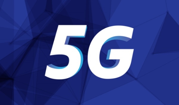 삼성전자가 21일 미국 5위 이통사인 US셀룰러에 4G LTE와 5G통신장비 공급계약을 맺었다고 발표했다. 사진=삼성전자