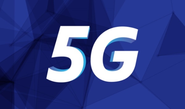 삼성전자가 캐나다 4G LTE 와 5G통신장비 시장을 뚫었다. 사진=삼성전자 