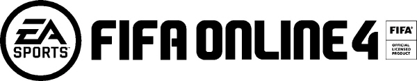 넥슨은 17일 온라인 축구게임 '피파온라인4'의 e스포츠가 '피파 e콘티넨탈 컵'을 통해 새로운 형태로 출범한다고 17일 밝혔다.