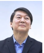 네이버 인물정보 캡쳐