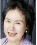 네이버 인물정보 캡쳐