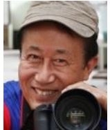 네이버 인물정보 캡쳐