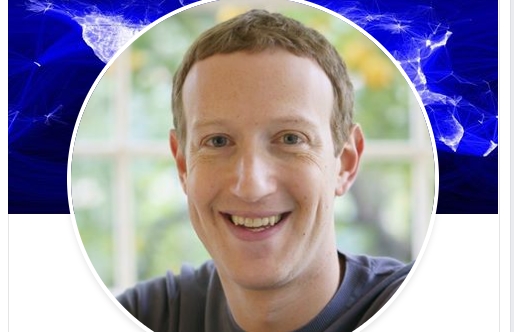 [글로벌 CEO] 마크 저커버그 (Zuckerberg), 페이스북 2020 슈퍼볼 광고 