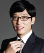 네이버 인물정보 캡쳐