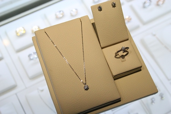 사진=일리아스 주얼리