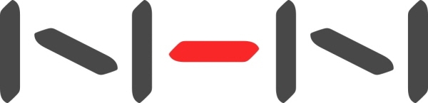 NHN이 IT 미래 인재 양성을 위한 ‘NHN IT장학사업’을 시작한다고 23일 밝혔다.