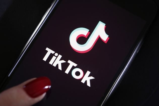 15초짜리 동영상 공유 앱 ‘틱톡(TikTok)’이 중국대륙을 벗어나 글로벌 공략을 본격적으로 개시할 전망이다. 자료=글로벌이코노믹DB