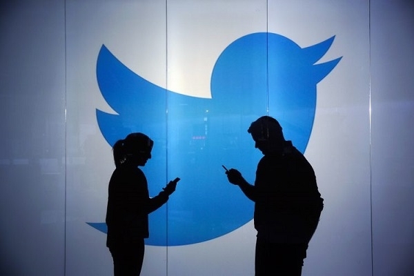 트위터의 사우디 정부 관련 계정 ‘정지’가 9만 개를 넘어섰다. 자료=글로벌이코노믹DB