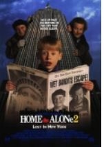 네이버 영화정보 캡쳐