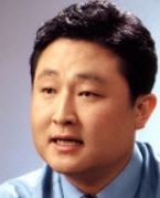 네이버 인물정보 캡쳐