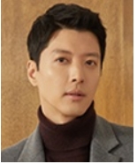 네이버 인물정보 캡쳐