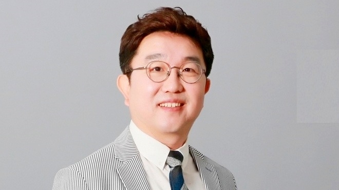자신만만 렌터카보험연구소 김종환 대표는 “렌터카 1000만대 시대를 견인하는 국내 최고 렌터카 보험전문 연구컨설팅기업으로 도약할 것”이라고 말했다. 사진=자신만만  