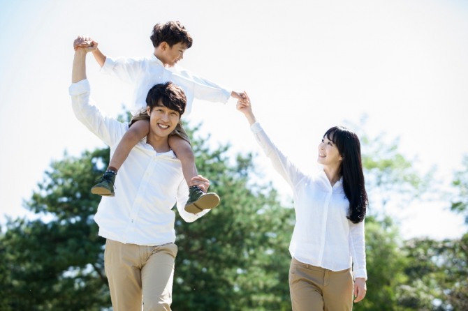 여행이 일상으로 자리하면서 여행업계 내 경쟁이 한층 치열해질 전망이다. 자료=글로벌이코노믹