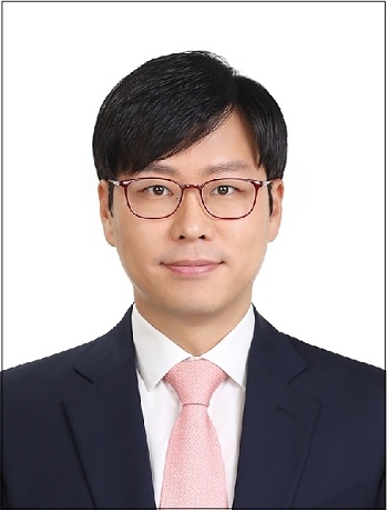 이준우 대림코퍼레이션 대표이사. 사진=대림코퍼레이션