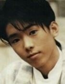 네이버 인물정보 캡쳐