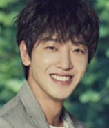 네이버 인물정보 캡쳐