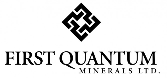 캐나다 퍼스트퀀텀미네랄(First Quantum Mineralsd)이 잠비아 구리광산에 약 10억 달러 규모의 추가 투자를 계획하고 있는 것으로 알려졌다. 