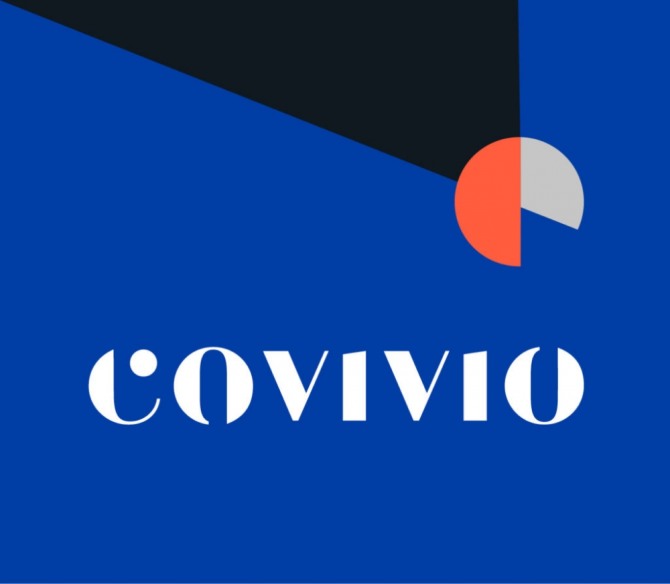 프랑스 부동산 관리회사 코비비오(Covivio)가 이탈리아, 체코, 헝가리, 아일랜드의 주요 관광지에서 유럽 시장 개발을 지속 확대한다고 밝혔다. 