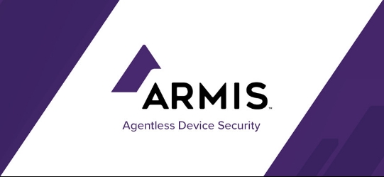 미국 벤처캐피탈 업체 인사이트 파트너(Insight Partners)가 이스라엘 사물인터넷(IoT) 보안 기업 아르미스(Armis)를 인수하기로 합의했다. 자료=아르미스