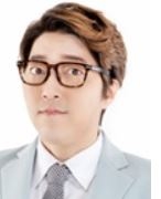 배우자가 윰댐인 대도서관. 네이버인물정보