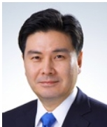 네이버 인물정보 캡쳐