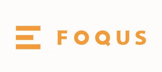 덴마크 최대 IT 업체 KMD홀딩스가 국제 소프트웨어 회사 ‘E 포커스(E Focus)’의 금융기관용 소프트웨어 사업을 인수했다. 