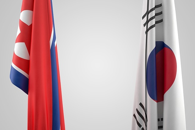 북한 매체, “남조선은 미국의 51번째 주”