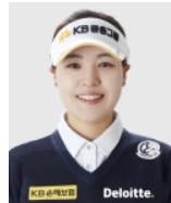 네이버 인물정보 캡쳐