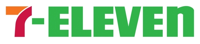 편의점 세븐일레븐은 겨울방학 시즌을 맞아 영남지역 경영주 자녀 30여명을 초청해 부산 남구에 위치한 유엔평화기념관에서 16일부터 17일까지 ‘유엔세계시민평화캠프’를 연다고 16일 밝혔다. 사진=글로벌이코노믹 DB