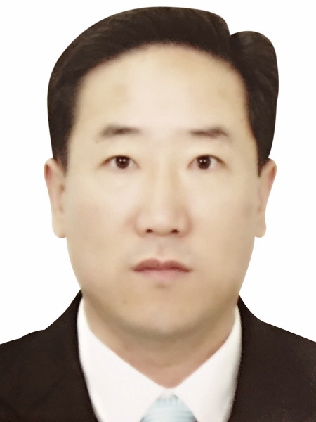 신현옥 KT 신임 부사장. 사진=KT