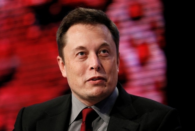 [글로벌 CEO] 머스크 (Musk)의 굴욕, 테슬라 자존심 모델 3 급발진 조사  