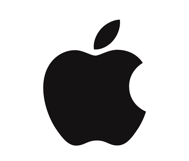 애플이 캐나다 와이랜사의 무선통신 특허기술을 침해한 혐의로 993억원을 배상키로 했다. 사진=애플 