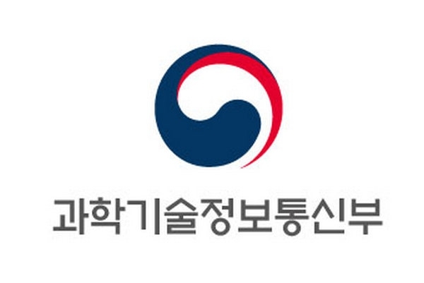 과기정통부. 