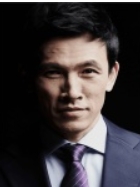 네이버 인물정보 캡쳐