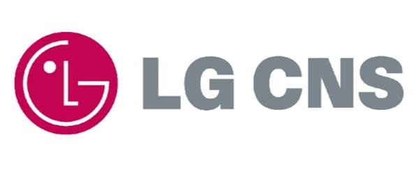 LG CNS가 클라우드 기반 서비스형 SW기반 인사관리 솔루션인 '넥스트HR'를 출시했다고 30일 밝혔다. 