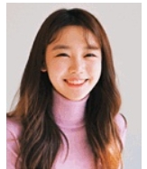 네이버 인물정보 캡쳐