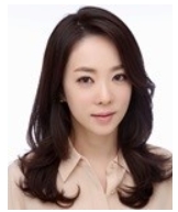 네이버 인물정보 캡쳐