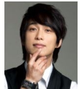 네이버 인물정보 캡쳐