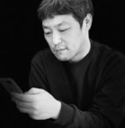 유튜브 김용호 연예부장 캡처.