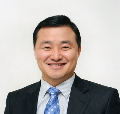 노태문 삼성전자 신임 IM사업부장이 다음주 갤럭시S20시리즈 발표회장에서 신제품을 선보이게 될지도 주목거리다 .사진=삼성전자