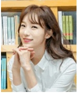 네이버 인물정보 캡쳐