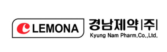 경남제약이 씨엘팜텍과 '우한 폐렴' 확산 방지를 위한 손소독제 개발에 착수했다. 사진=경남제약
