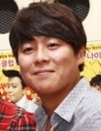 네이버 인물정보 캡쳐