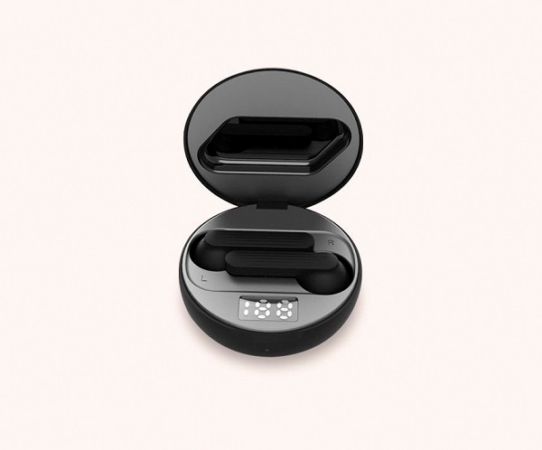 이어폰추천 제품으로 ‘모찌팟’이 소비자들의 이목을 사로잡고 있다고 6일 밝혔다. 사진=모찌팟