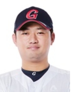 네이버 인물정보 캡쳐