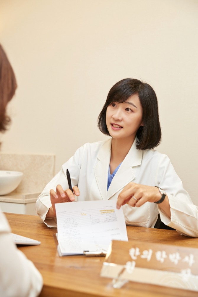 빈발하는 '미주신경성실신', 한의학으로 완화치료 가능 - 글로벌이코노믹