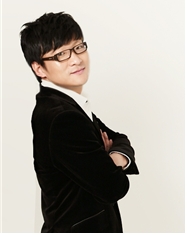 김정한 계월예술대학교 산업디자인과 겸임교수